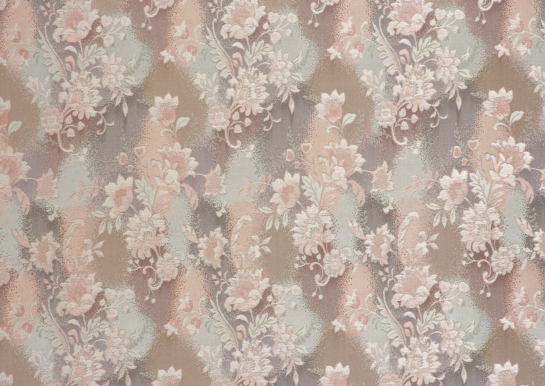 Обои с изображением обоев