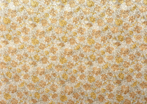 Обои с изображением обоев