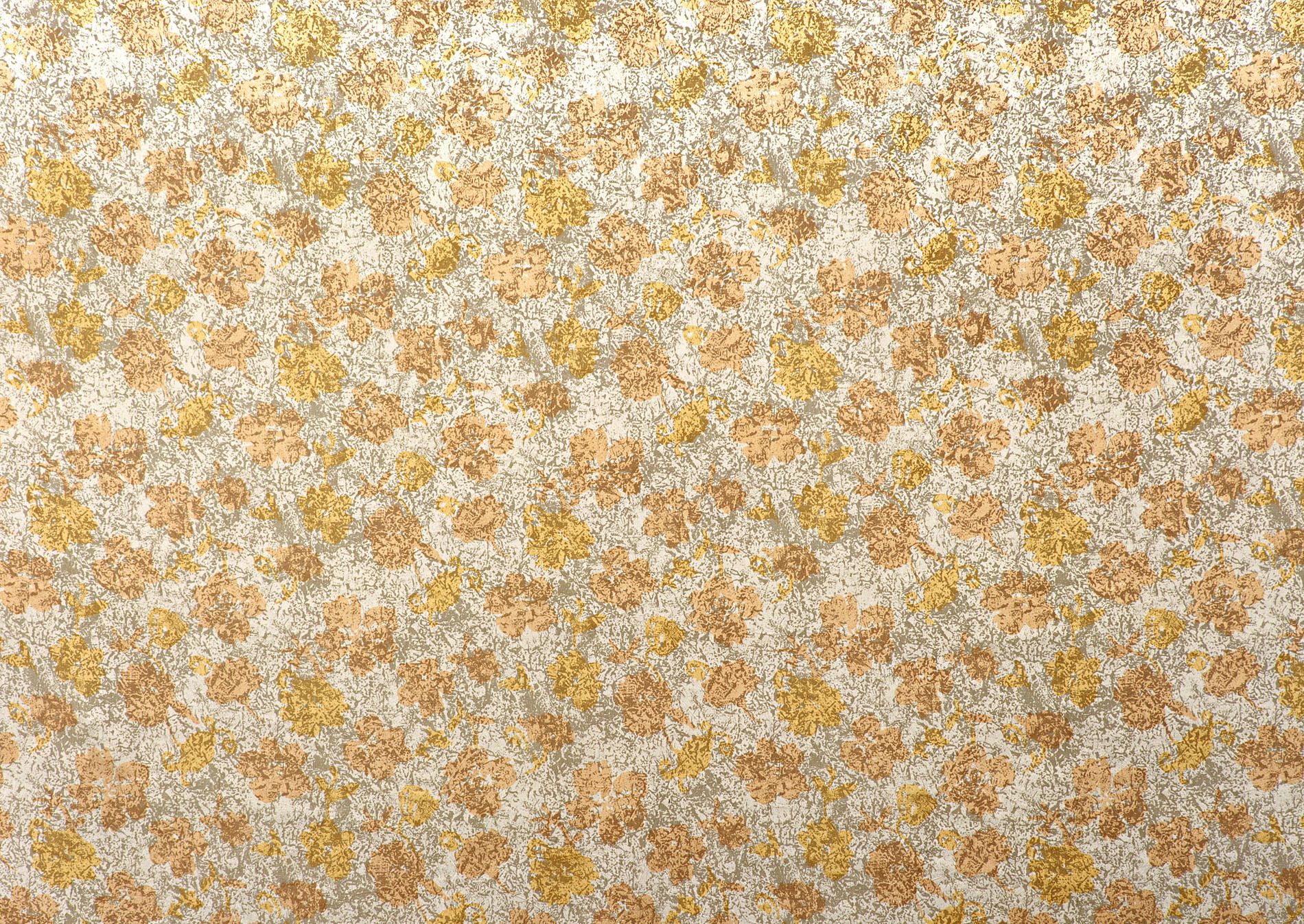 Обои с изображением обоев