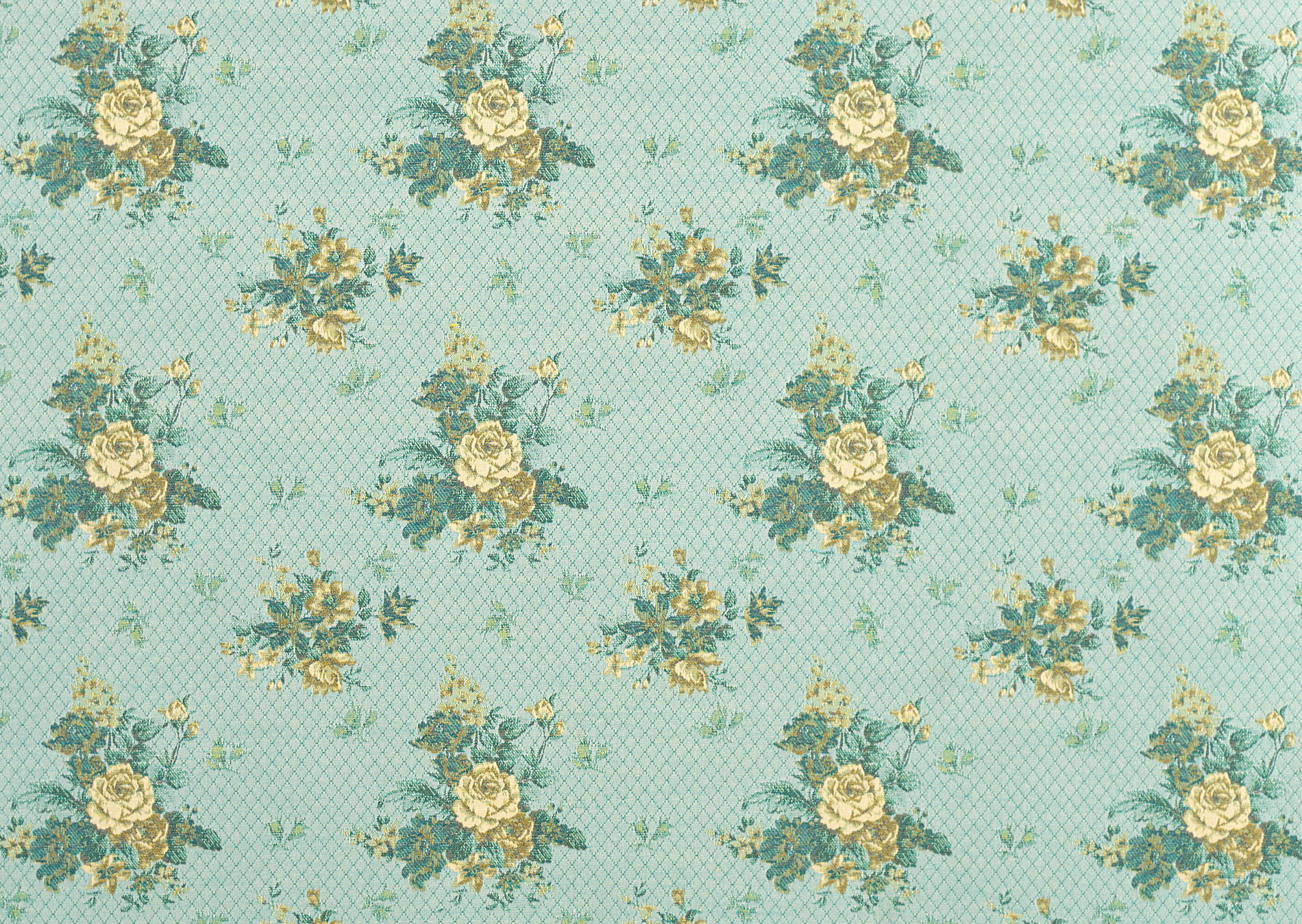 Обои с изображением обоев