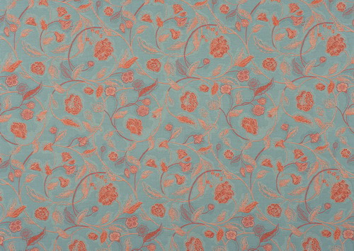 Обои с изображением обоев