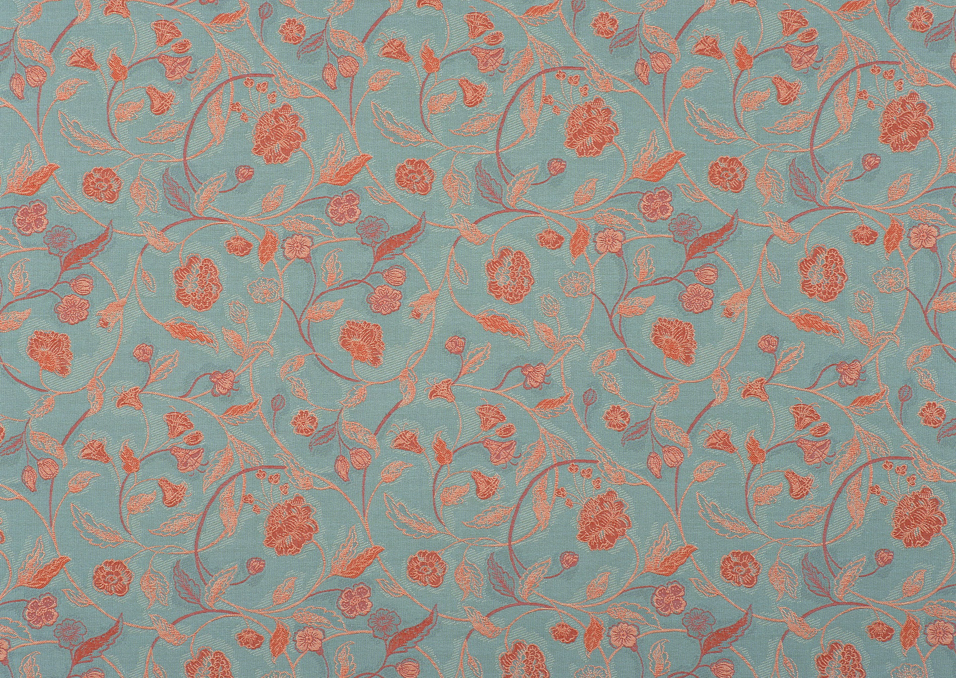 Обои с изображением обоев