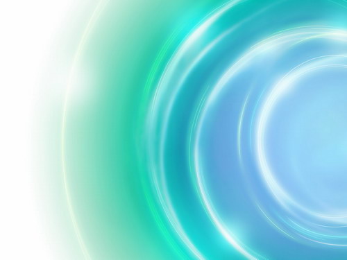 Немного симпатичных обоев