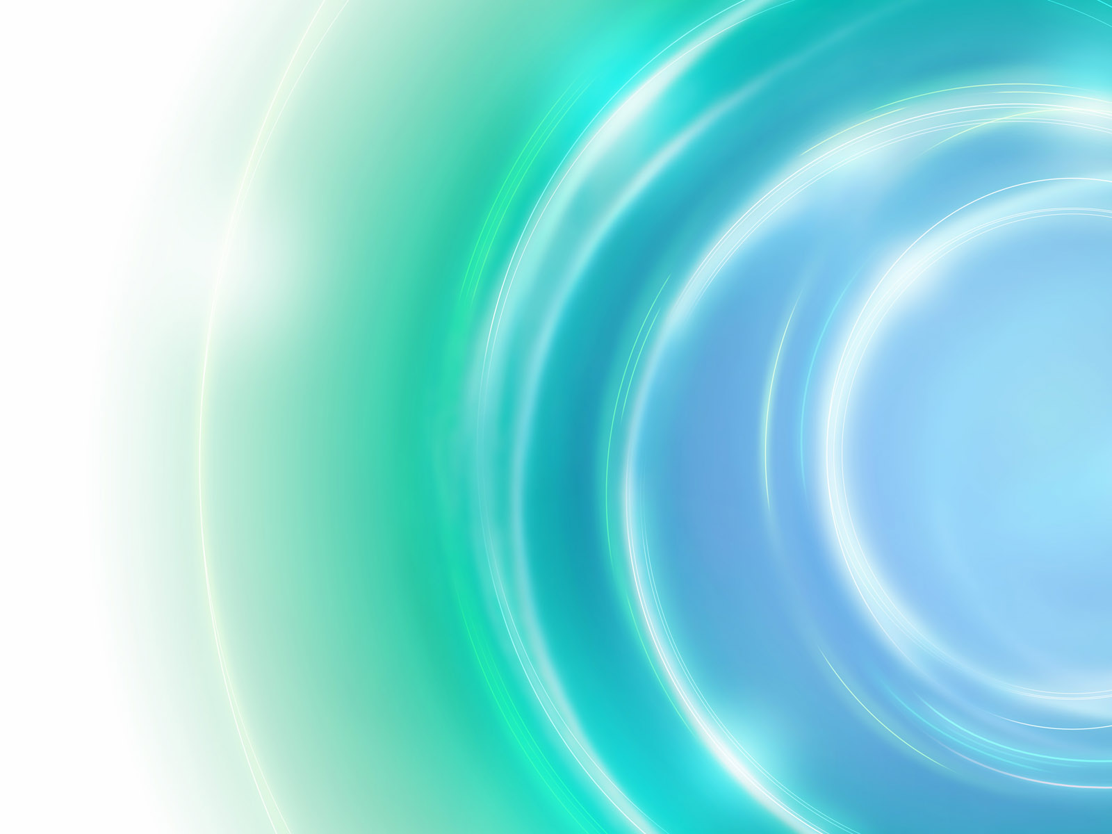 Немного симпатичных обоев