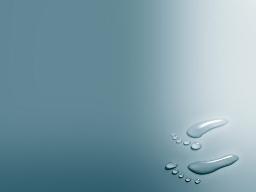 Коллекция обоев