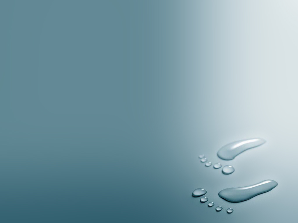 Коллекция обоев