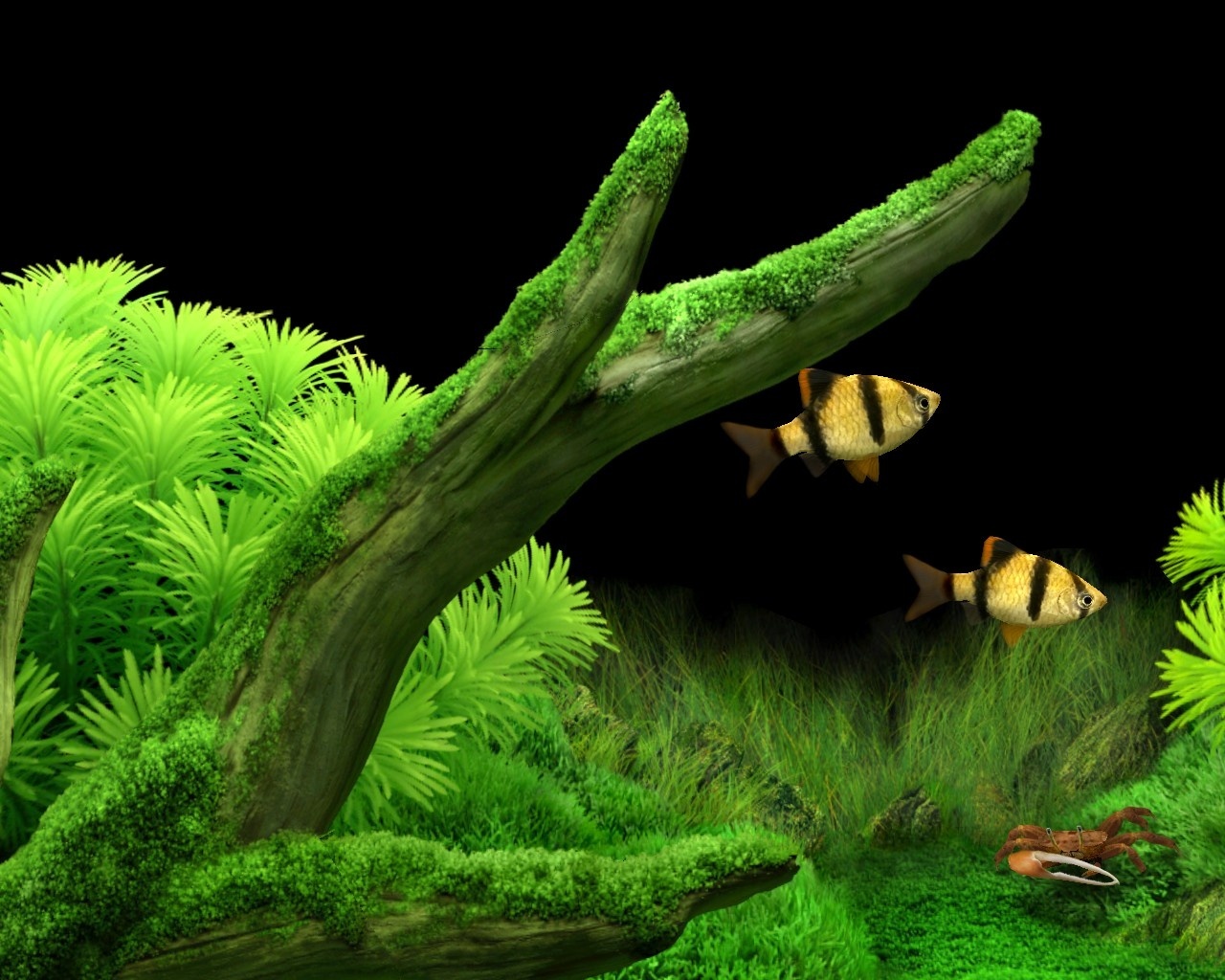 Коллекция обоев