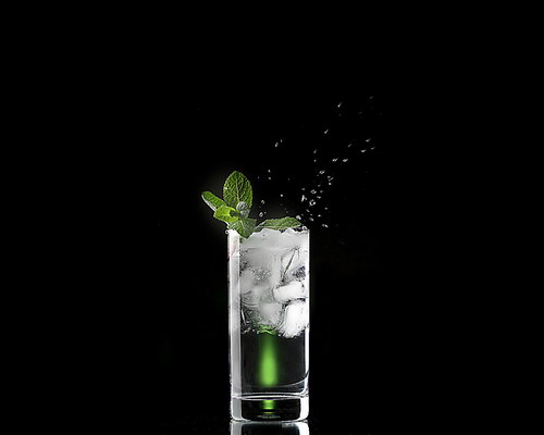 Коллекция обоев