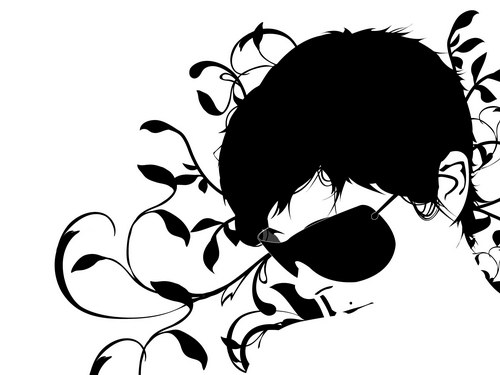 Коллекция обоев