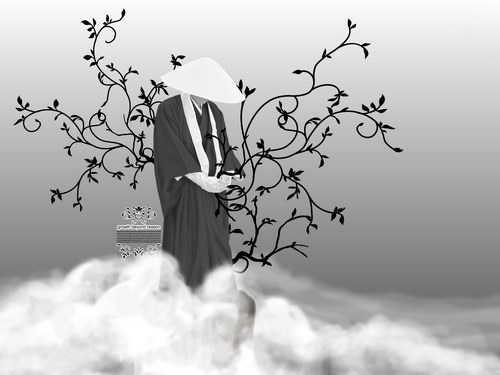 Коллекция обоев