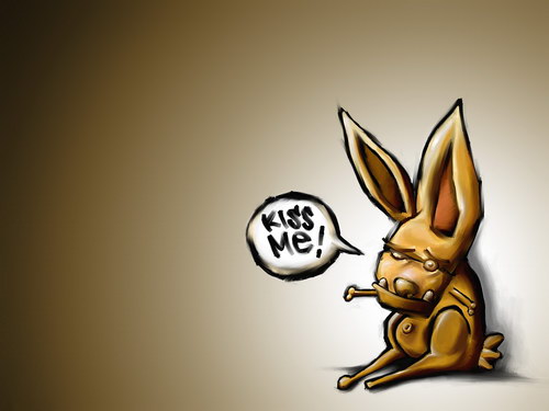 Коллекция обоев