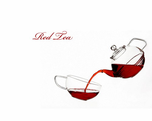 Коллекция обоев