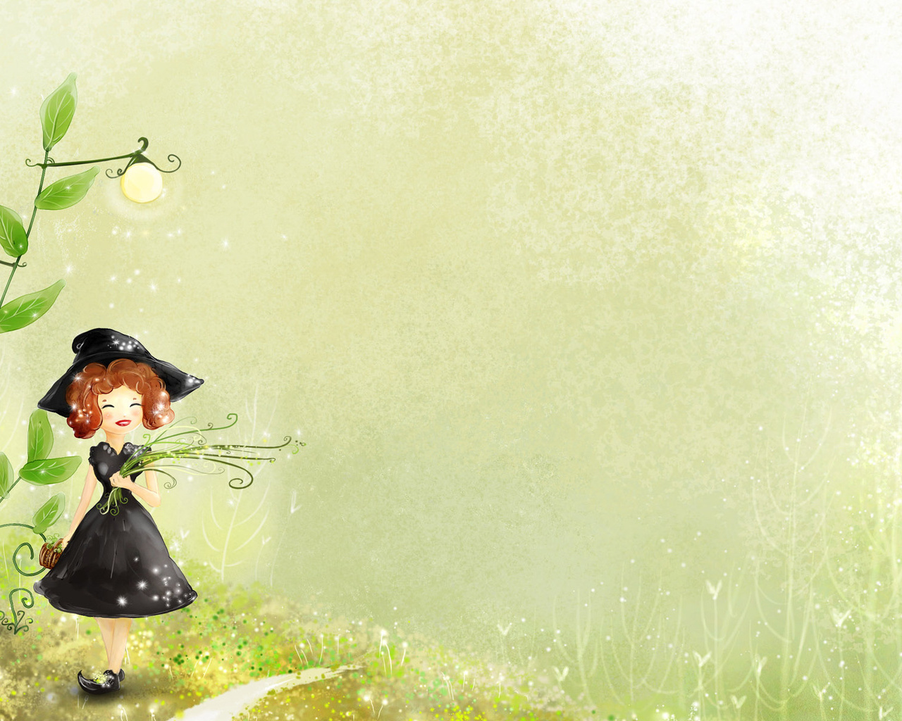 Коллекция обоев