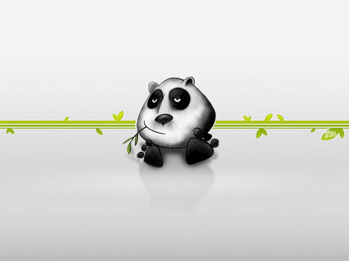 Коллекция обоев