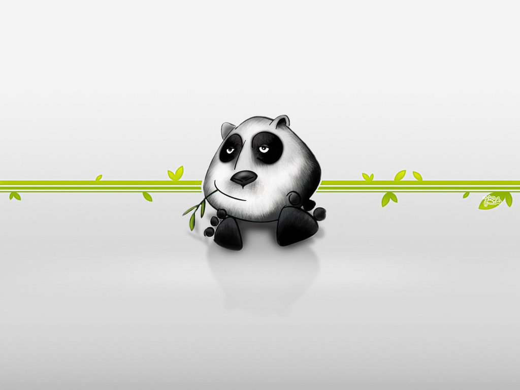 Коллекция обоев