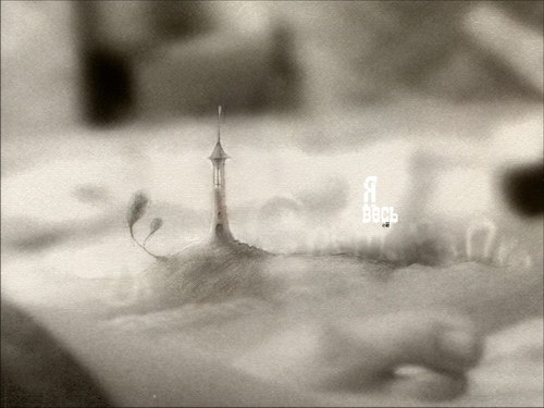 Коллекция обоев