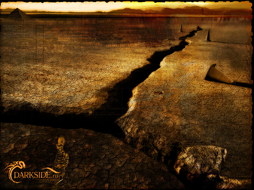 Коллекция обоев