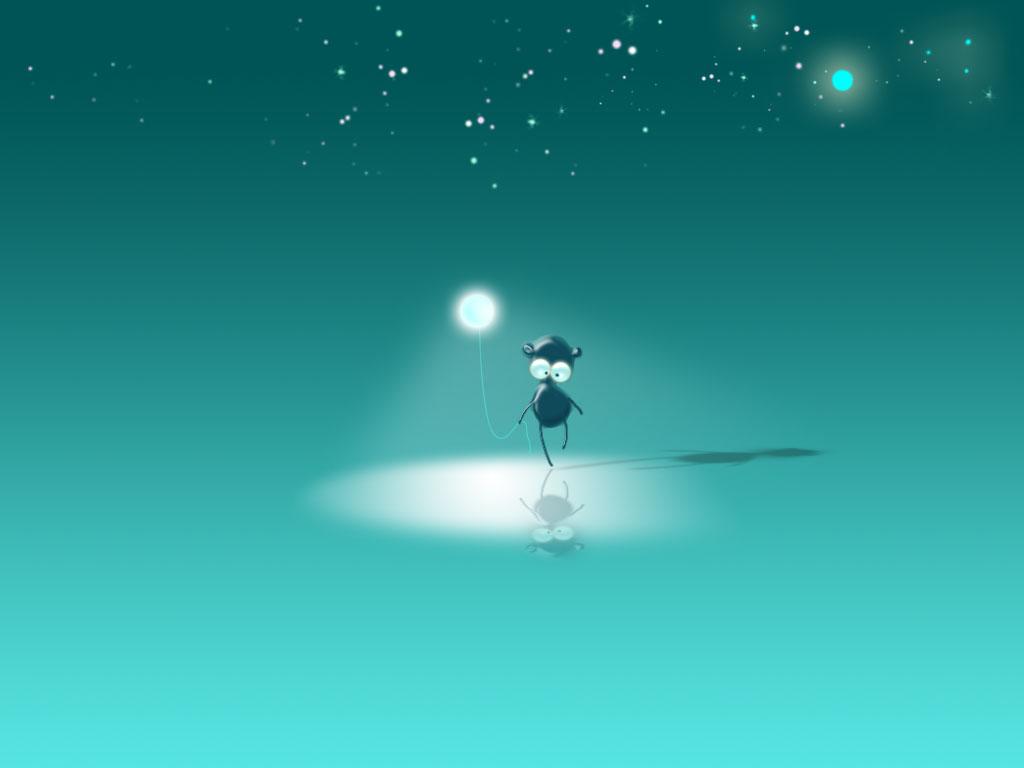 Коллекция обоев