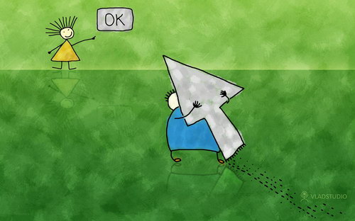 Коллекция обоев