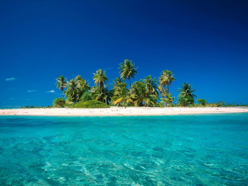 Летняя тема