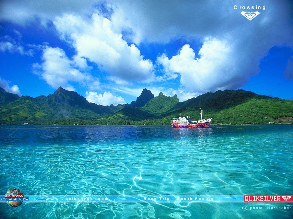 Летняя тема