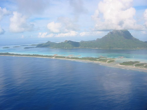 Летняя тема