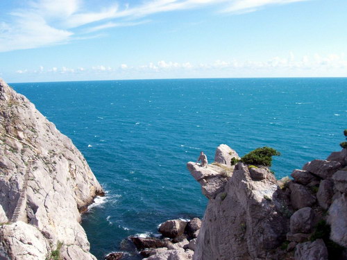 Летняя тема