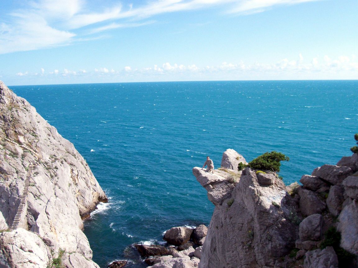 Летняя тема