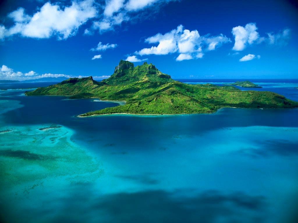 Летняя тема