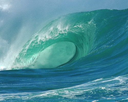 Летняя тема