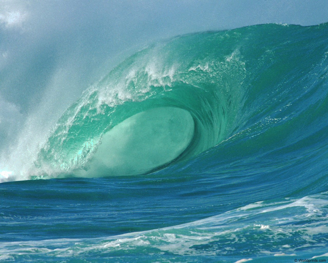 Летняя тема