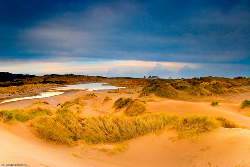 Широкоформатные