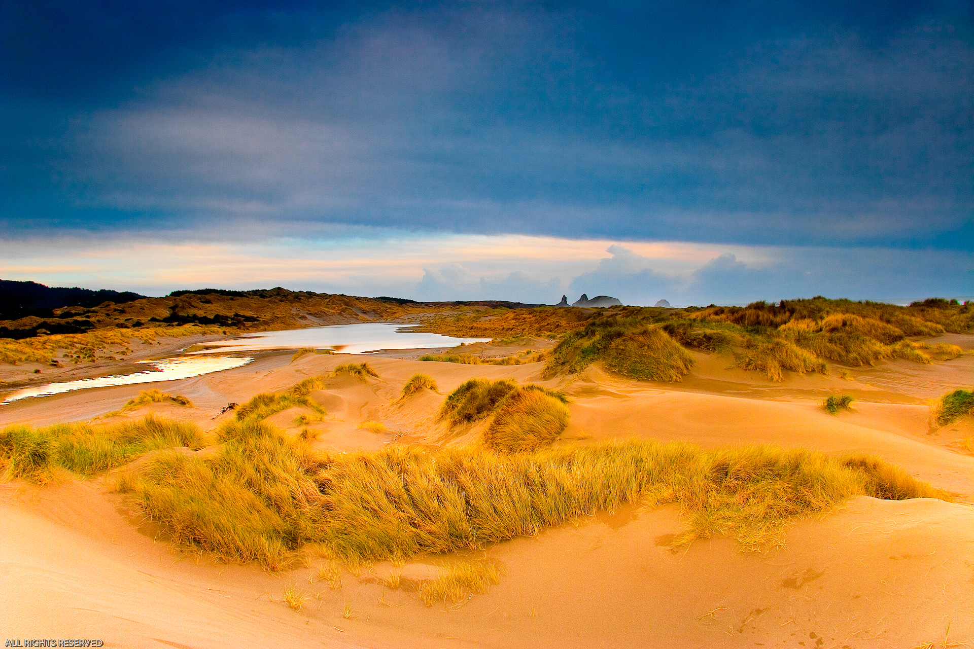 Широкоформатные