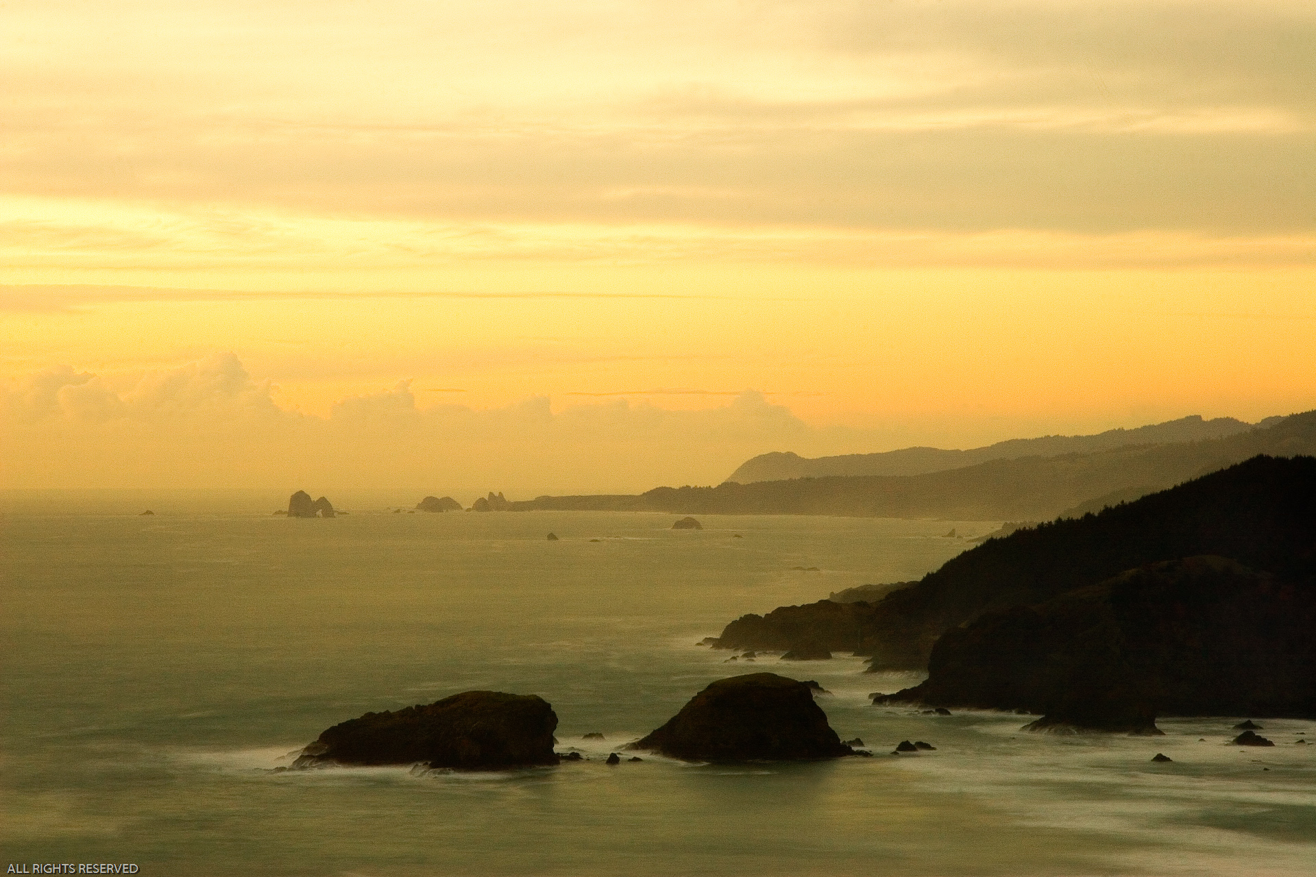 Широкоформатные