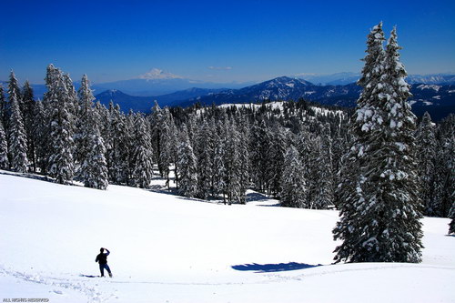 Широкоформатные