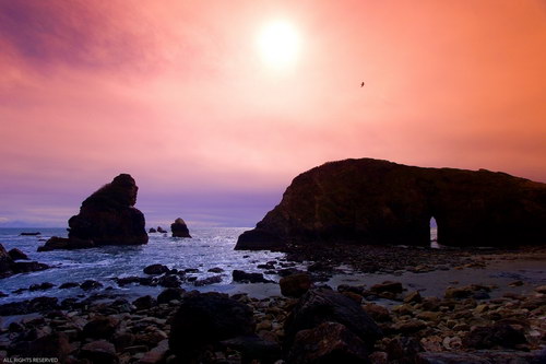 Широкоформатные