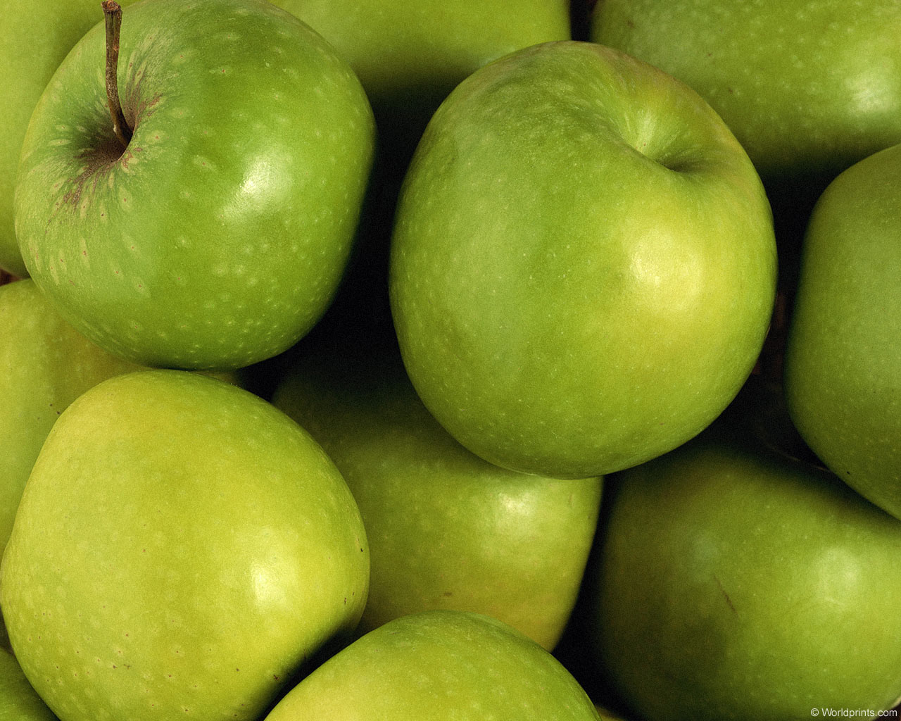 Витамины на рабочий стол