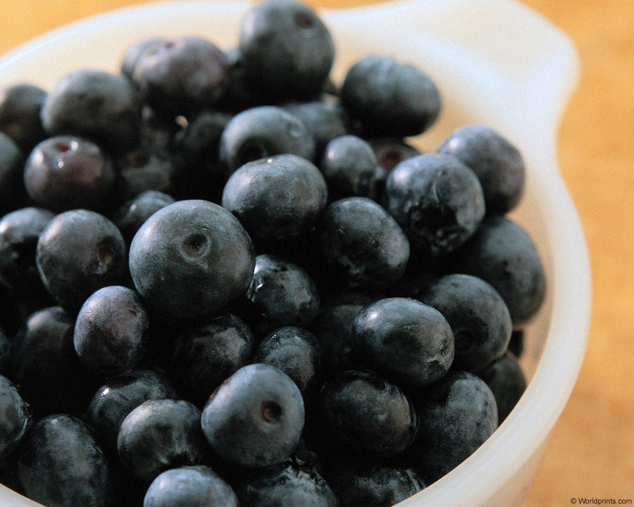 Витамины на рабочий стол