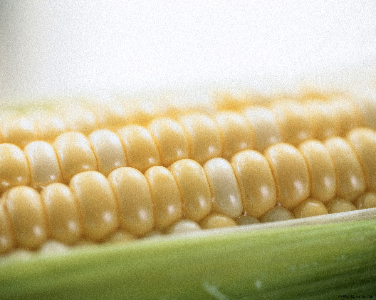 Витамины на рабочий стол