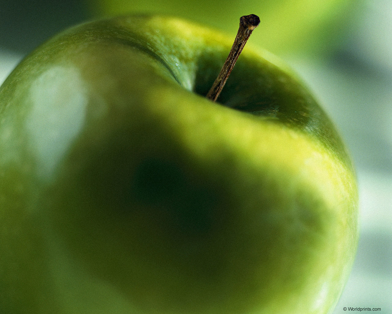 Витамины на рабочий стол