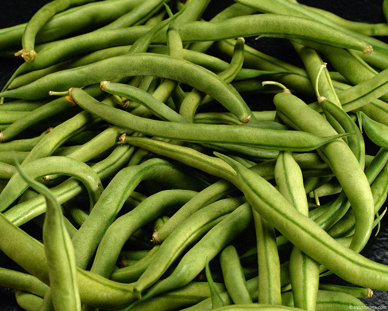 Витамины на рабочий стол