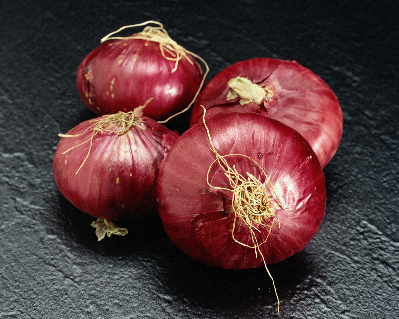 Витамины на рабочий стол