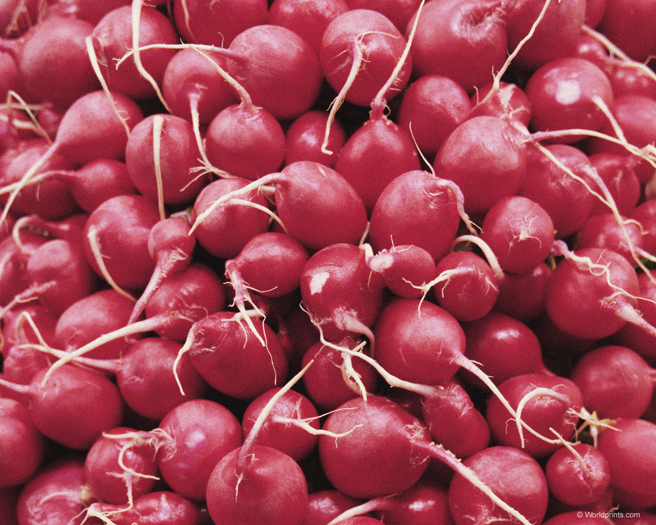 Витамины на рабочий стол