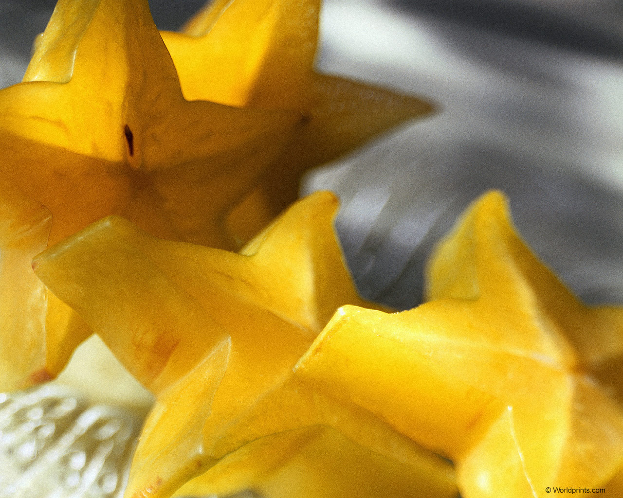 Витамины на рабочий стол