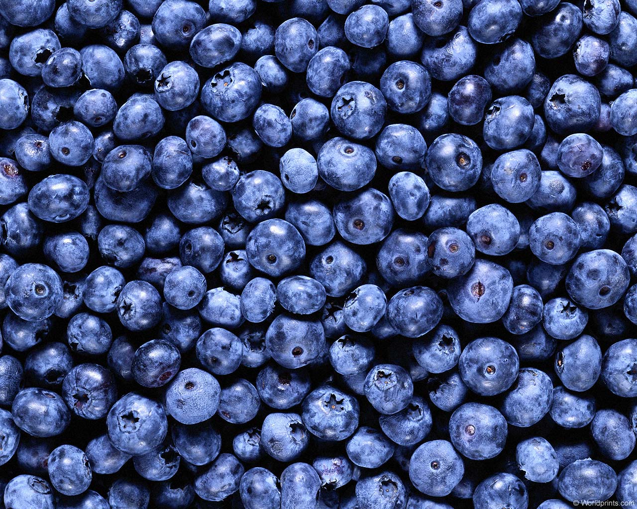 Витамины на рабочий стол