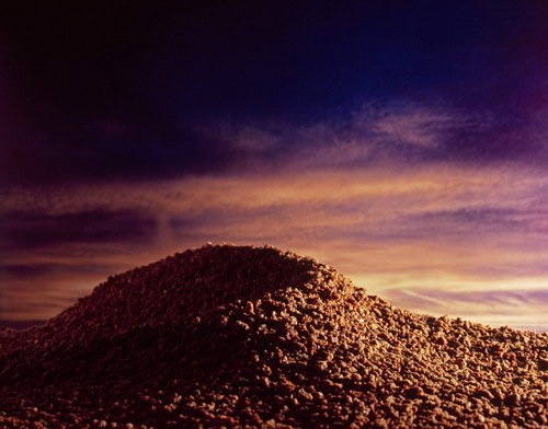 Теплые обои