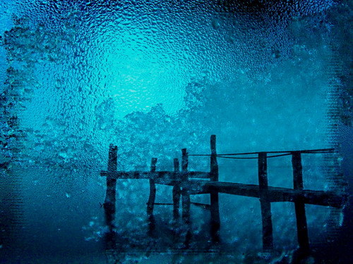 Обои с красивой природой