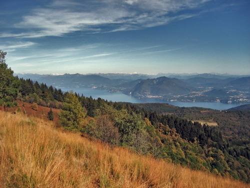 Обои с красивой природой