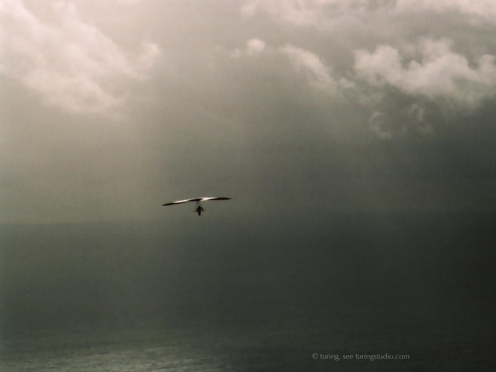 Обои с красивой природой