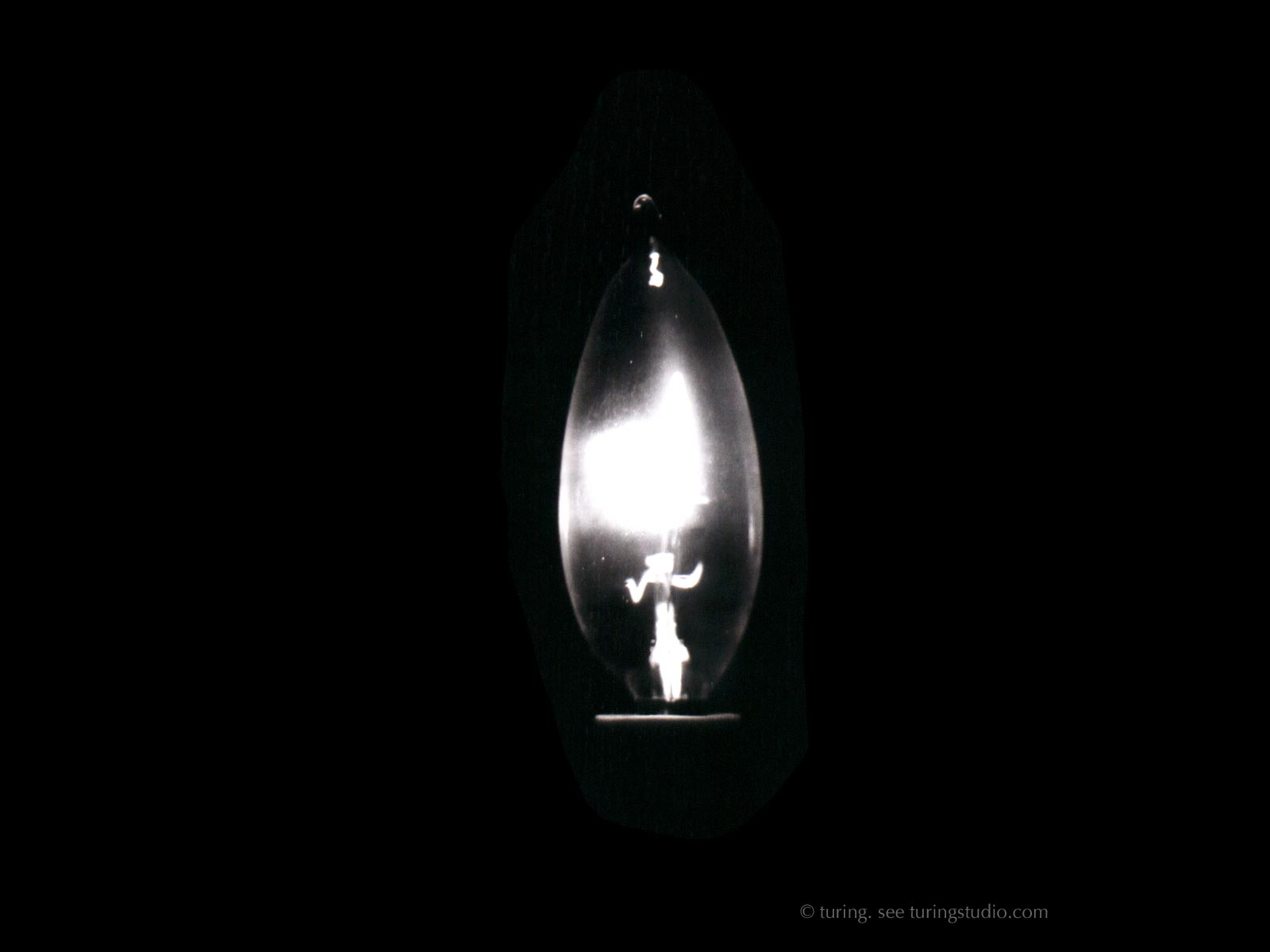 Обои с красивой природой